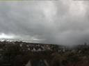 Vorschaubild von 27.10.2025 12:15