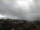 Vorschaubild von 27.10.2025 12:15