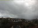 Vorschaubild von 27.10.2025 12:16