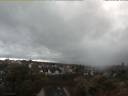 Vorschaubild von 27.10.2025 12:16
