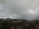 Vorschaubild von 27.10.2025 12:17