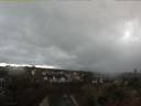 Vorschaubild von 27.10.2025 12:17