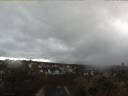 Vorschaubild von 27.10.2025 12:18