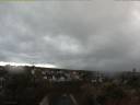 Vorschaubild von 27.10.2025 12:18
