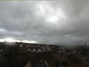 Vorschaubild von 27.10.2025 12:19