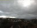 Vorschaubild von 27.10.2025 12:20