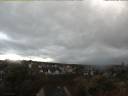 Vorschaubild von 27.10.2025 12:20