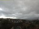 Vorschaubild von 27.10.2025 12:21