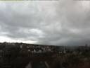 Vorschaubild von 27.10.2025 12:22