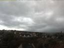 Vorschaubild von 27.10.2025 12:22