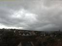 Vorschaubild von 27.10.2025 12:23