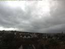 Vorschaubild von 27.10.2025 12:24