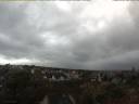 Vorschaubild von 27.10.2025 12:24