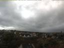 Vorschaubild von 27.10.2025 12:25