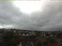 Vorschaubild von 27.10.2025 12:25