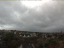 Vorschaubild von 27.10.2025 12:26