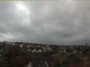 Vorschaubild von 27.10.2025 12:26