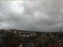 Vorschaubild von 27.10.2025 12:27