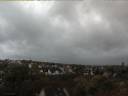 Vorschaubild von 27.10.2025 12:27