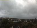 Vorschaubild von 27.10.2025 12:28