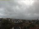 Vorschaubild von 27.10.2025 12:28