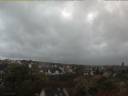 Vorschaubild von 27.10.2025 12:29