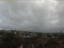 Vorschaubild von 27.10.2025 12:29