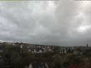 Vorschaubild von 27.10.2025 12:30