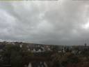 Vorschaubild von 27.10.2025 12:30