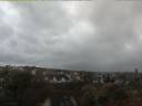 Vorschaubild von 27.10.2025 12:31