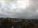 Vorschaubild von 27.10.2025 12:31