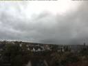 Vorschaubild von 27.10.2025 12:32