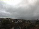 Vorschaubild von 27.10.2025 12:32