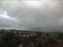 Vorschaubild von 27.10.2025 12:33
