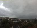 Vorschaubild von 27.10.2025 12:33