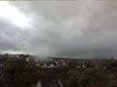 Vorschaubild von 27.10.2025 12:34