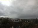 Vorschaubild von 27.10.2025 12:34