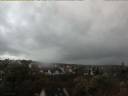 Vorschaubild von 27.10.2025 12:35