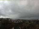 Vorschaubild von 27.10.2025 12:35