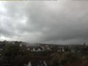 Vorschaubild von 27.10.2025 12:36
