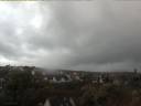 Vorschaubild von 27.10.2025 12:36