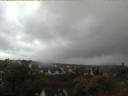 Vorschaubild von 27.10.2025 12:37