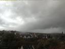 Vorschaubild von 27.10.2025 12:37