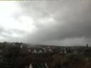 Vorschaubild von 27.10.2025 12:38