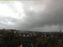 Vorschaubild von 27.10.2025 12:38
