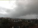 Vorschaubild von 27.10.2025 12:39