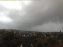 Vorschaubild von 27.10.2025 12:39