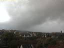 Vorschaubild von 27.10.2025 12:40