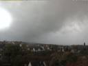 Vorschaubild von 27.10.2025 12:40