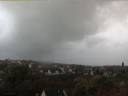 Vorschaubild von 27.10.2025 12:41